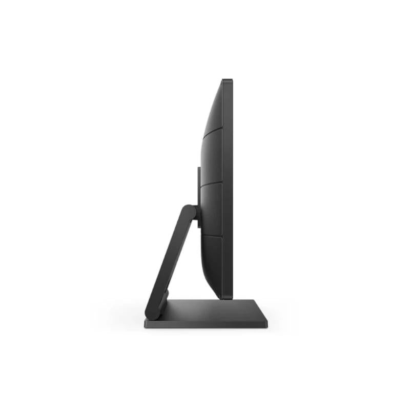 Philips 242B9T  Monitor 24" Táctil HDMI DP USB MM - detalle