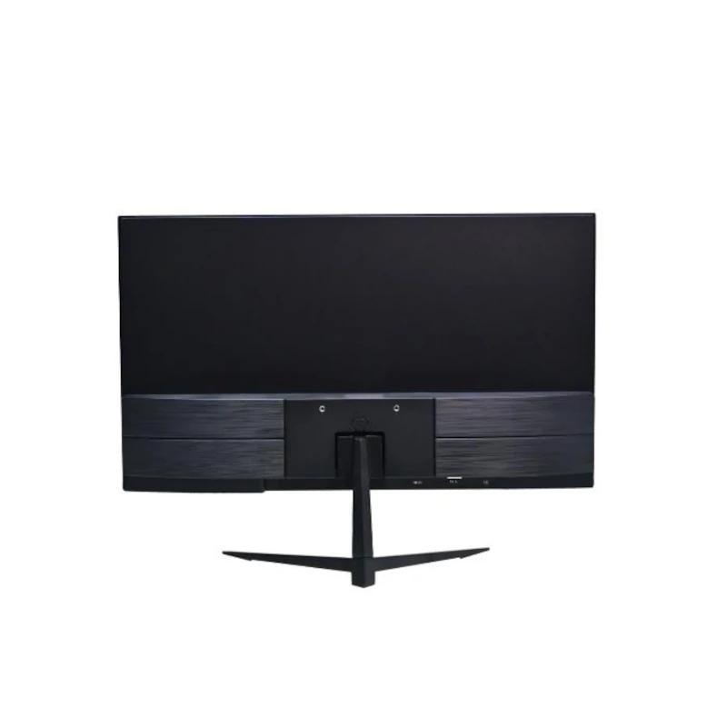 NILOX NXM24FHD1205 Monitor 24" VA 120 HZ VGA HDMI - detalle