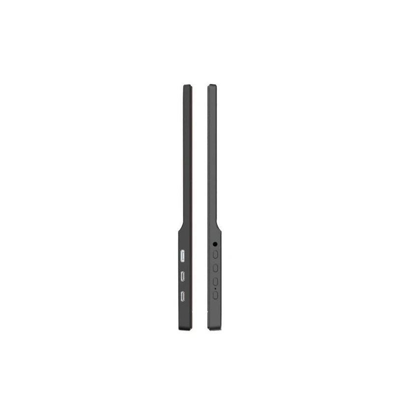 Nilox NXMP16FHD1201 Monitor Portátil 16.1"120Hz MM - detalle