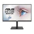 Asus VA27AQ Monitor 27" QHD HDMI DP VGA MM