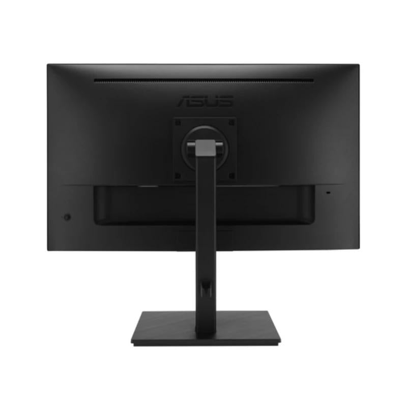 Asus VA27AQ Monitor 27" QHD HDMI DP VGA MM - detalle