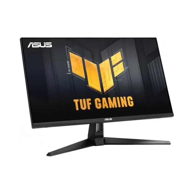 Asus VA27AQ5A Monitor27" QHD 210Hz HDMI DP USBc MM - detalle