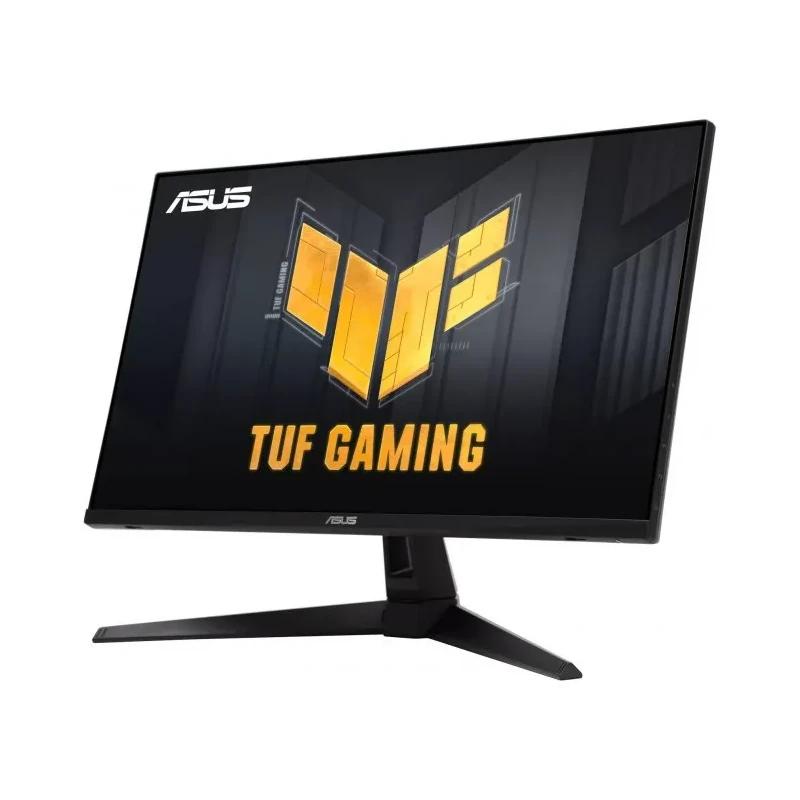 Asus VA27AQ5A Monitor27" QHD 210Hz HDMI DP USBc MM - detalle