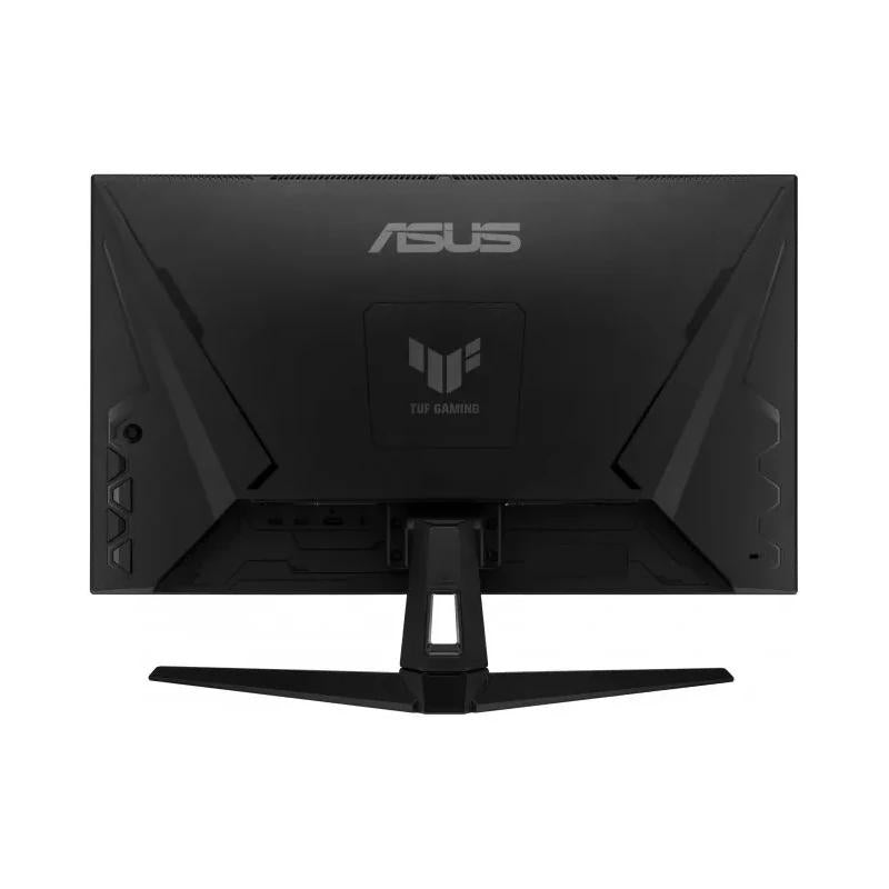 Asus VA27AQ5A Monitor27" QHD 210Hz HDMI DP USBc MM - detalle