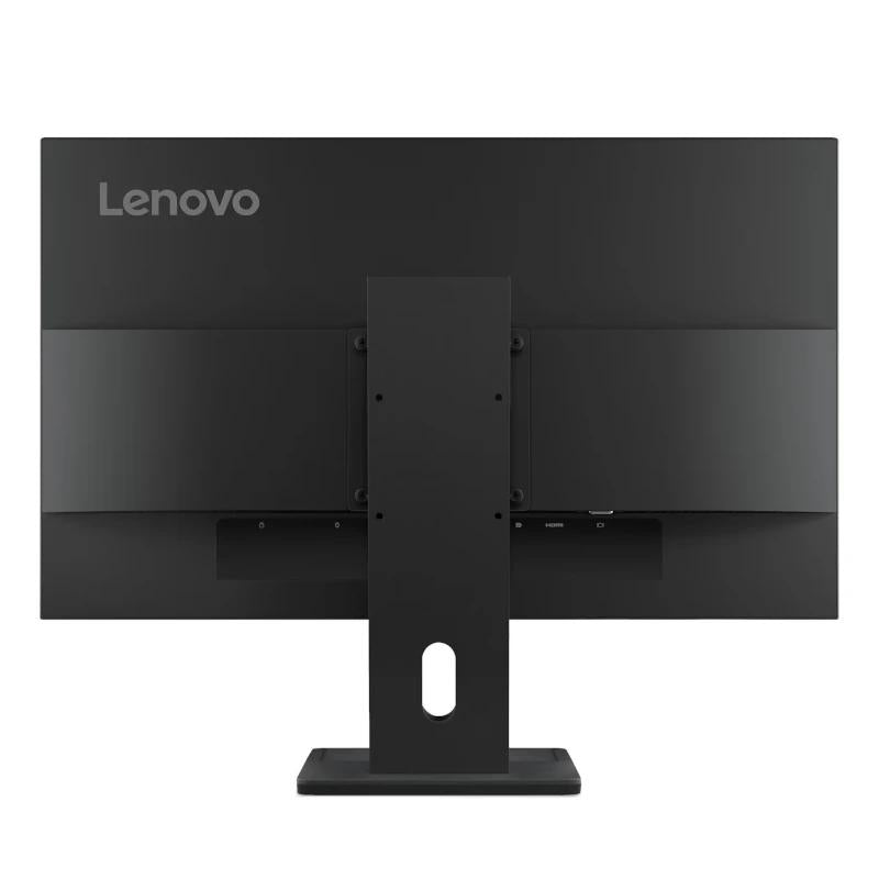 Lenovo TV E24-40 Monitor 23.8" FHD IPS Multimedia - detalle