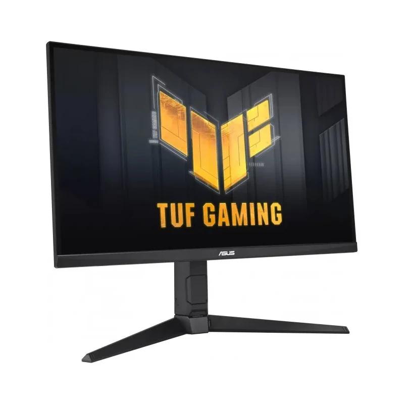 Asus VG27AQL5A Monitor 27" WQ HD 210Hz 1ms HDMI - detalle