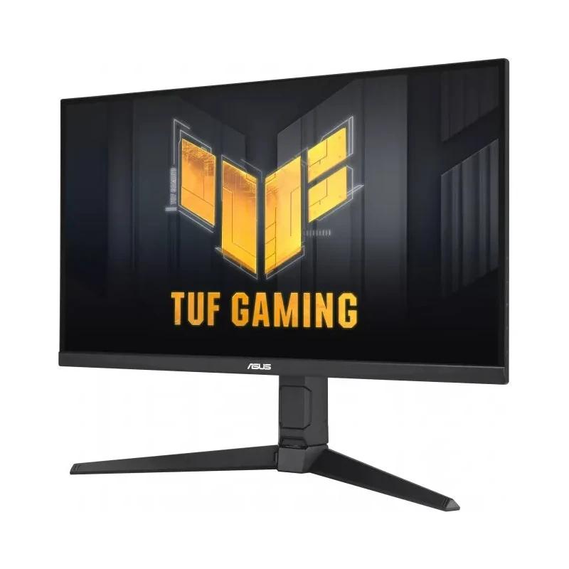 Asus VG27AQL5A Monitor 27" WQ HD 210Hz 1ms HDMI - detalle