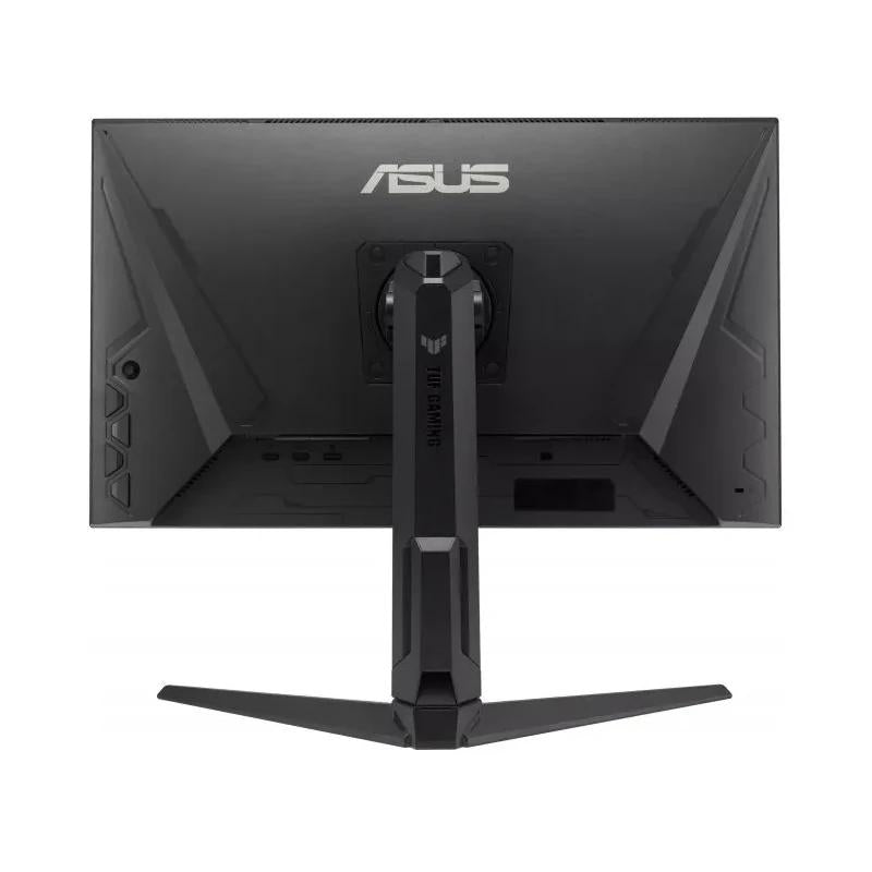 Asus VG27AQL5A Monitor 27" WQ HD 210Hz 1ms HDMI - detalle