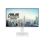 Asus VA279QGS-W Monitor 27" FHD IPS 120Hz MM AA Bc