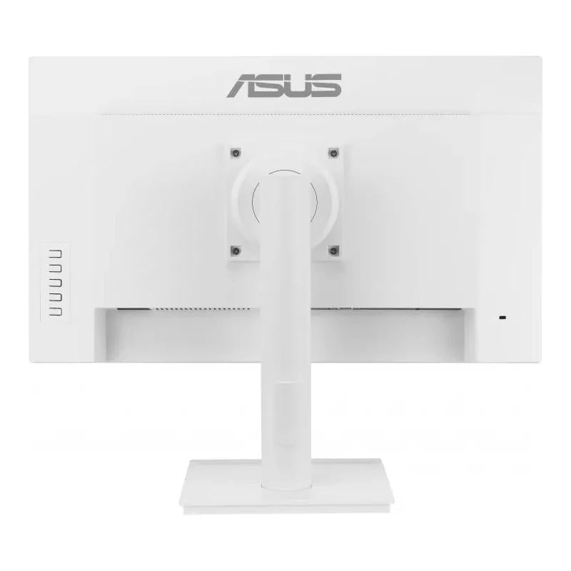 Asus VA279QGS-W Monitor 27" FHD IPS 120Hz MM AA Bc - detalle