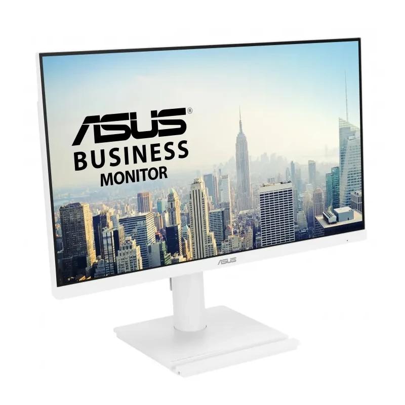 Asus VA249QGS-W Monitor 23.8" FHD IPS 120Hz MM AA - detalle