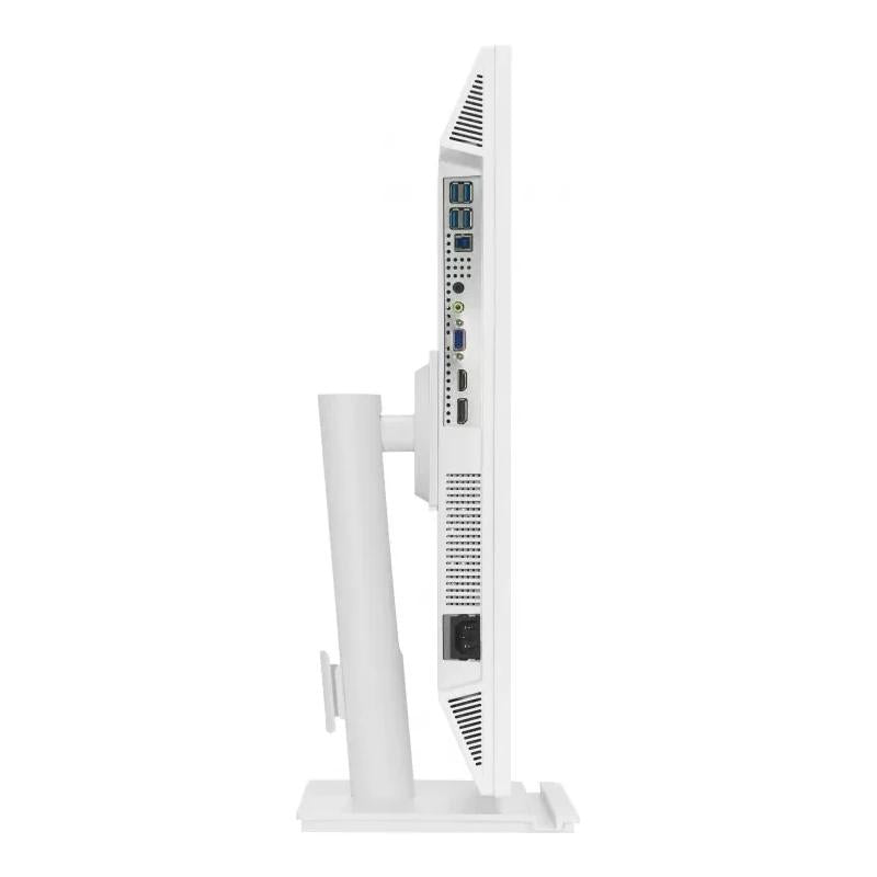 Asus VA249QGS-W Monitor 23.8" FHD IPS 120Hz MM AA - detalle