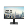 Asus VA279QGS  Monitor 27" FHD IPS 120Hz MM AA
