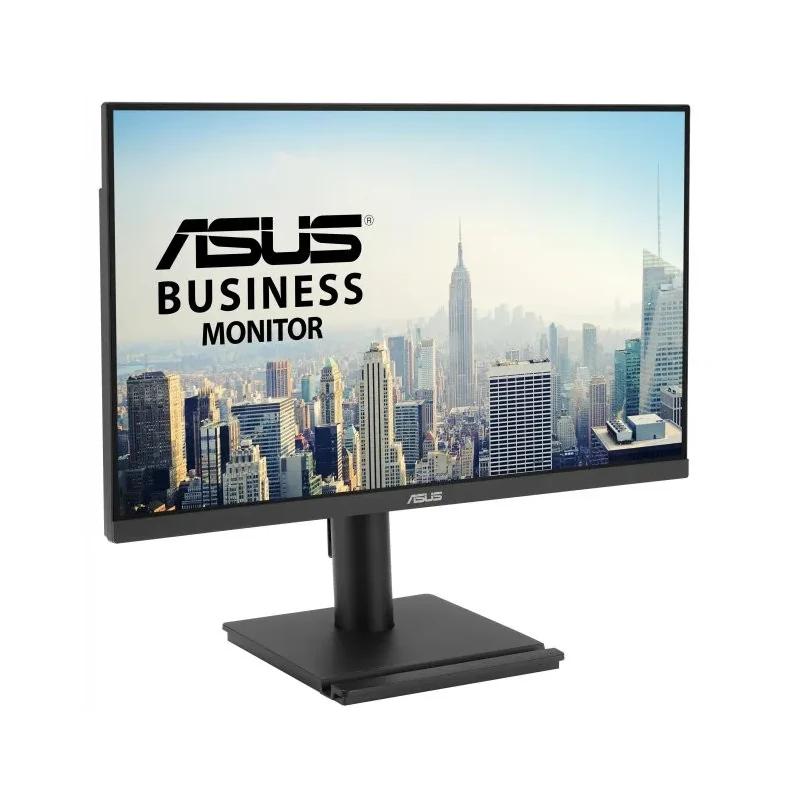Asus VA279QGS  Monitor 27" FHD IPS 120Hz MM AA - detalle
