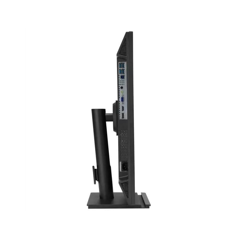 Asus VA279QGS  Monitor 27" FHD IPS 120Hz MM AA - detalle