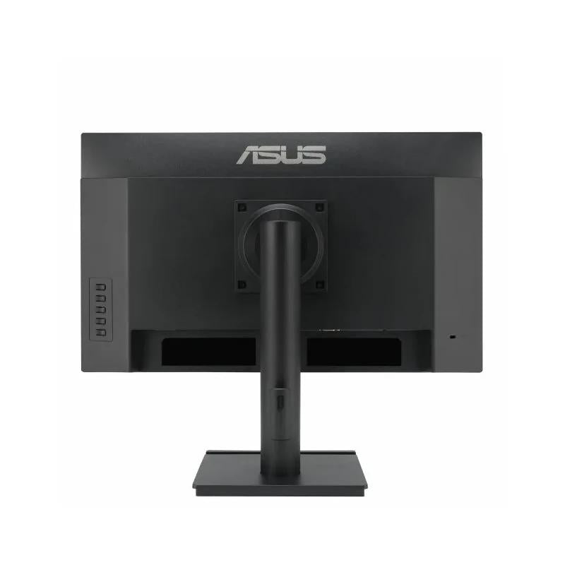 Asus VA279QGS  Monitor 27" FHD IPS 120Hz MM AA - detalle
