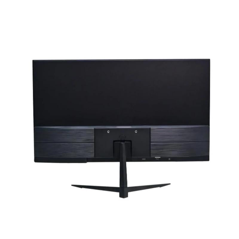 NILOX NXM22FHD1203 Monitor 22" VA 120Hz VGA HDMI - detalle