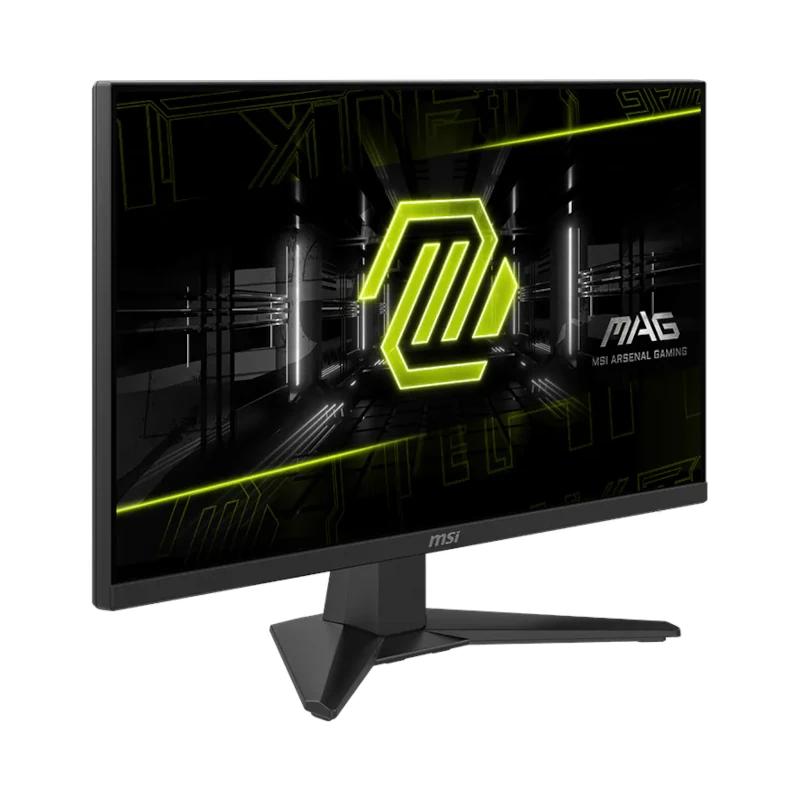 MSI MAG242F Monitor 24" IPS FHD 200Hz HDMI - detalle