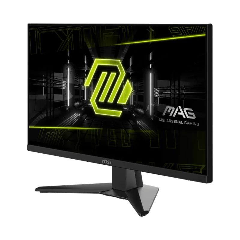MSI MAG242F Monitor 24" IPS FHD 200Hz HDMI - detalle