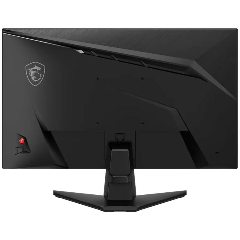MSI MAG242F Monitor 24" IPS FHD 200Hz HDMI - detalle