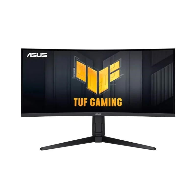 Asus VG34VQEL1A Monitor 34" UW Quad HD 1ms LED Neg
