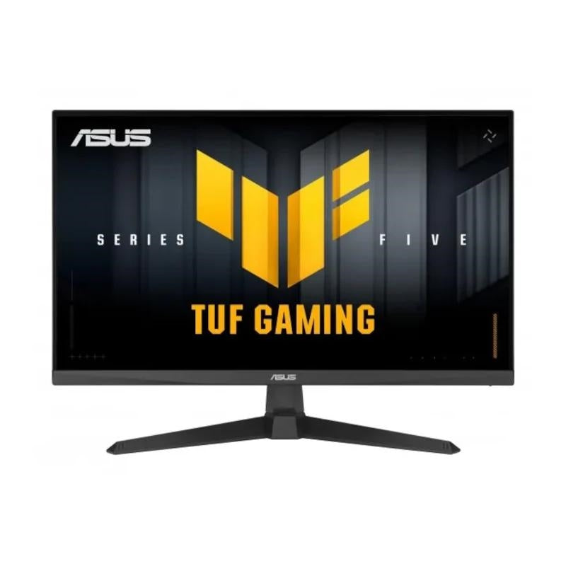 Asus VG279Q5A Monitor 27" FHD 1ms IPS LED HDMI MM