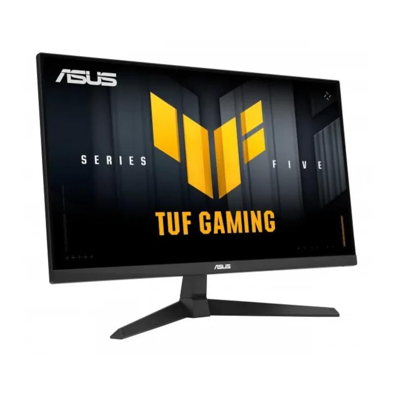 Asus VG279Q5A Monitor 27" FHD 1ms IPS LED HDMI MM - detalle