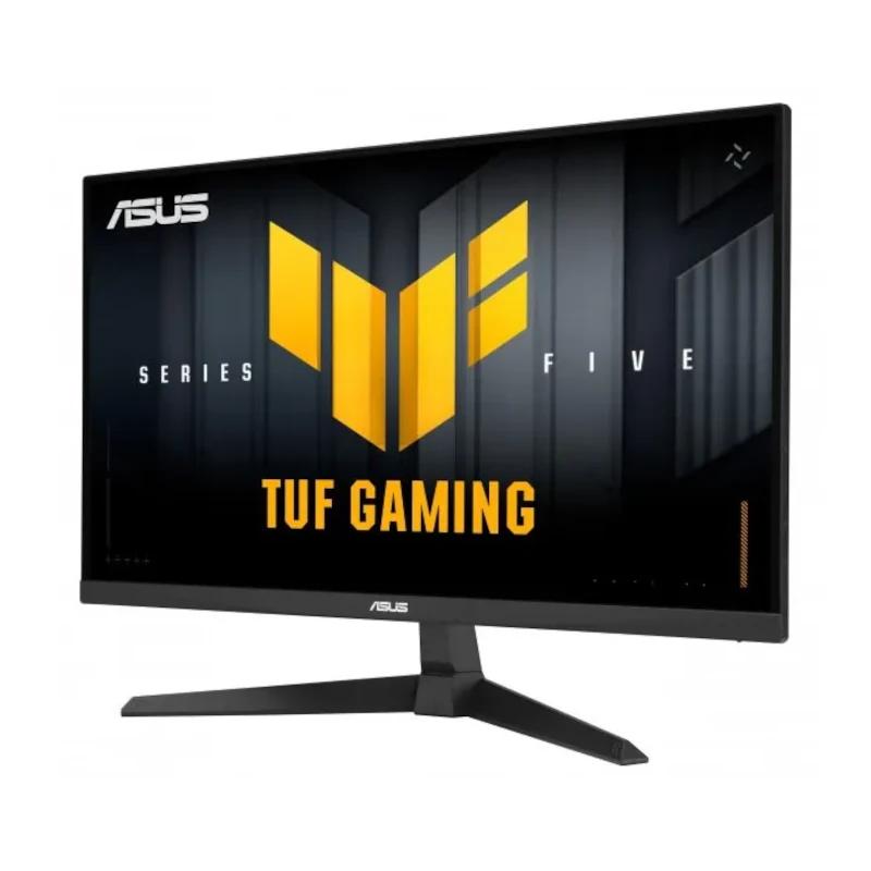 Asus VG279Q5A Monitor 27" FHD 1ms IPS LED HDMI MM - detalle