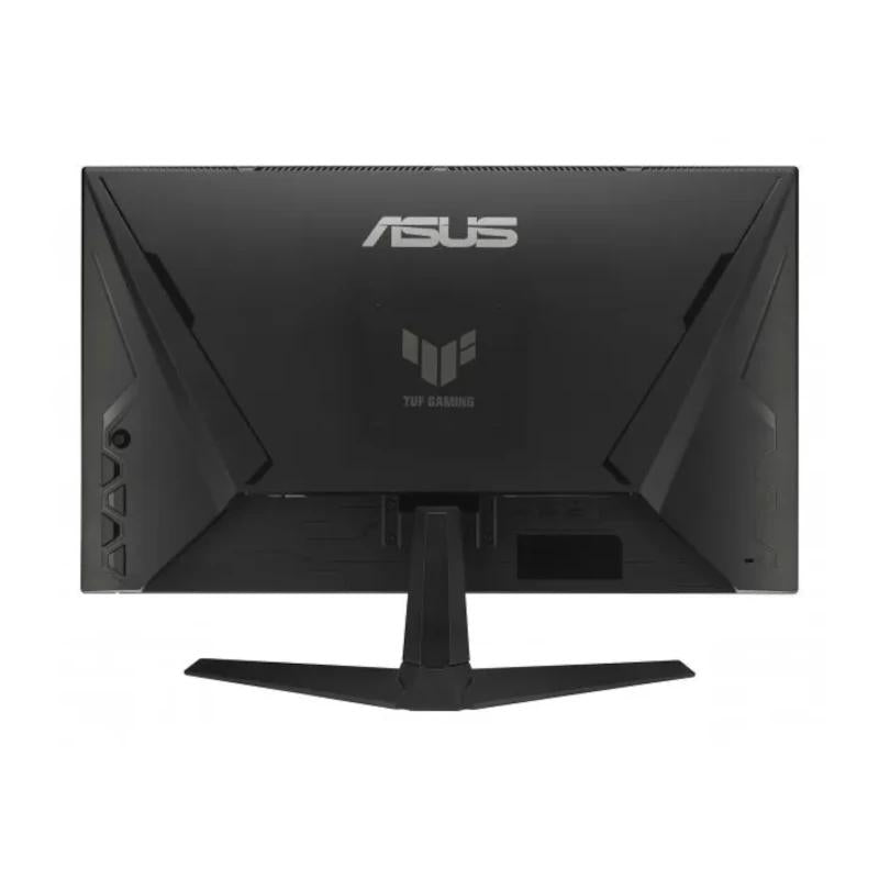 Asus VG279Q5A Monitor 27" FHD 1ms IPS LED HDMI MM - detalle