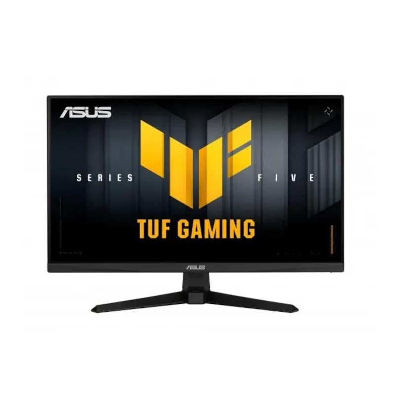 Asus VG249Q5A Monitor 23.8" FHD 1ms IPS LED HDMI M