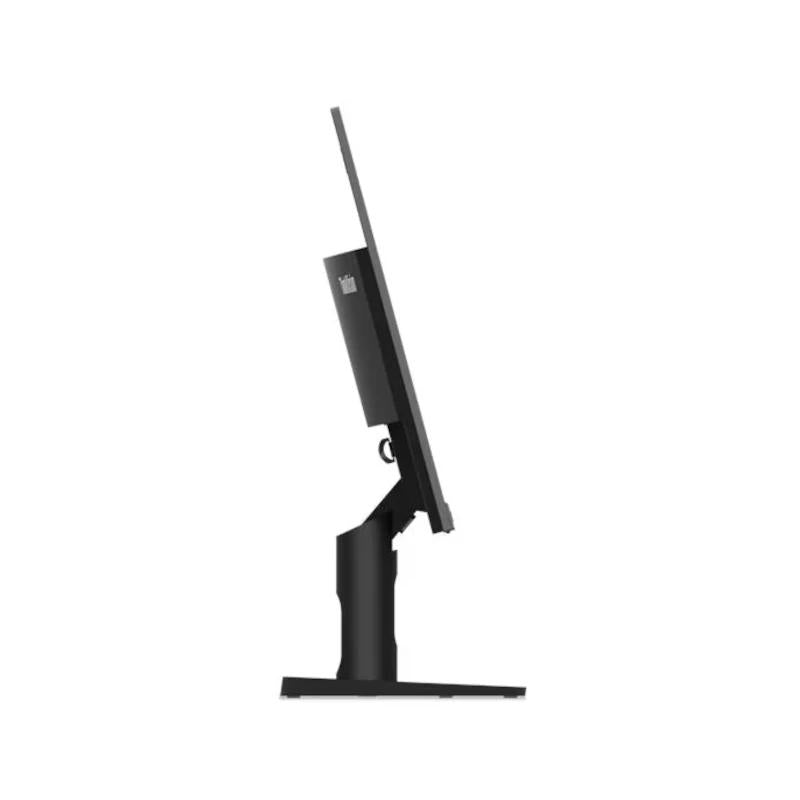 Lenovo ThinkVision S24i-30 Monitor 23.8" FHD IPS - detalle