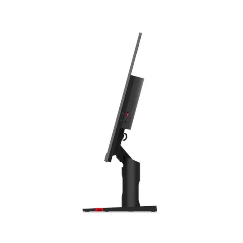 Lenovo ThinkVision S24i-30 Monitor 23.8" FHD IPS - detalle