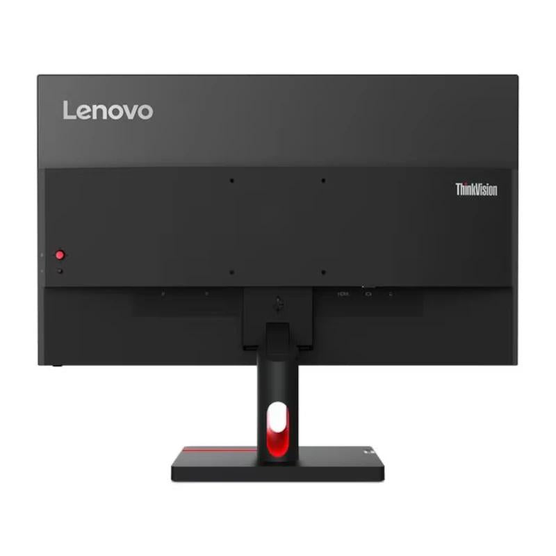 Lenovo ThinkVision S24i-30 Monitor 23.8" FHD IPS - detalle