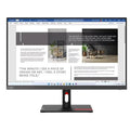 Lenovo ThinkVision S27i-30 Monitor 27" FHD HDMI