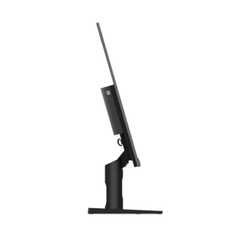 Lenovo ThinkVision S27i-30 Monitor 27" FHD HDMI - detalle