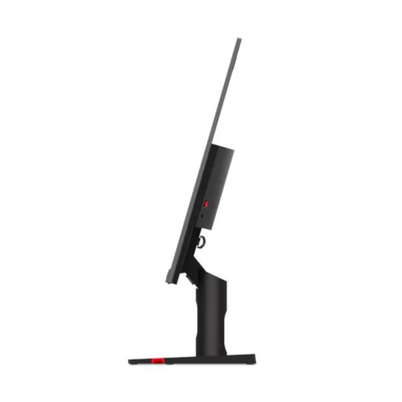 Lenovo ThinkVision S27i-30 Monitor 27" FHD HDMI - detalle