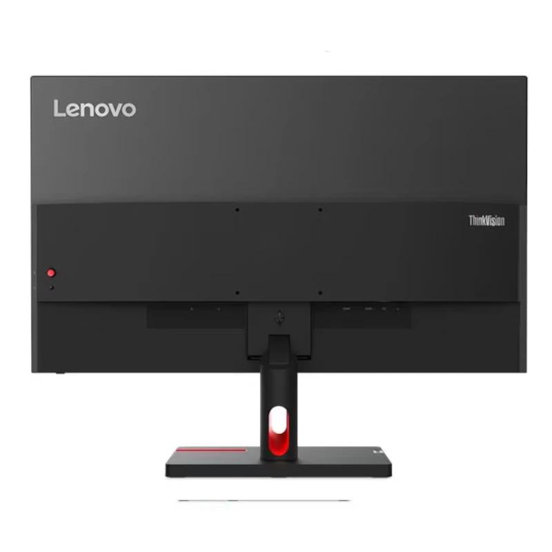 Lenovo ThinkVision S27i-30 Monitor 27" FHD HDMI - detalle