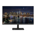 APPROX Monitor APPM27BV5 27"120Hz FHD HDMI 4ms MM