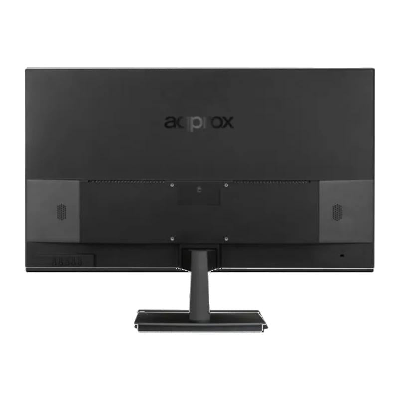 APPROX Monitor APPM27BV5 27"120Hz FHD HDMI 4ms MM - detalle
