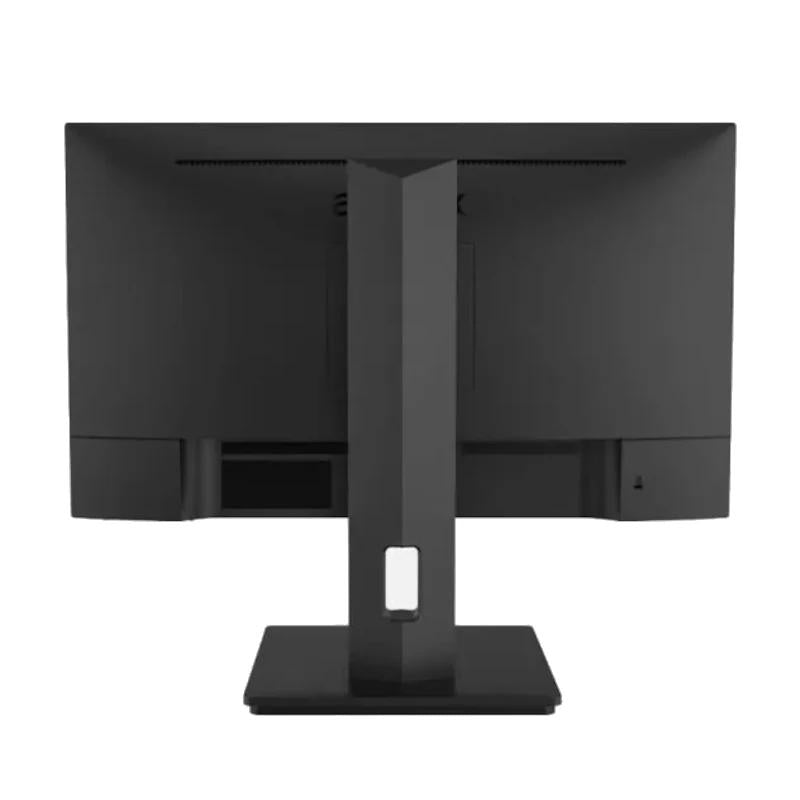 APPROX Monitor APPM27SBV3 27"120Hz FHD HDMI 4ms MM - detalle