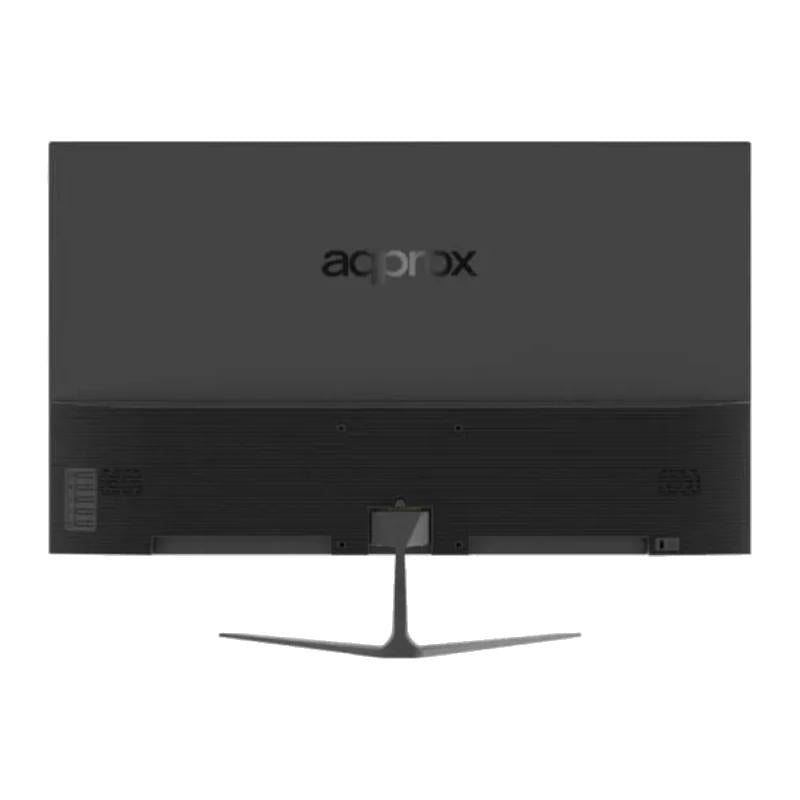Approx APPM27PRO Monitor 27" 200Hz 1ms VGA HDMI MM - detalle