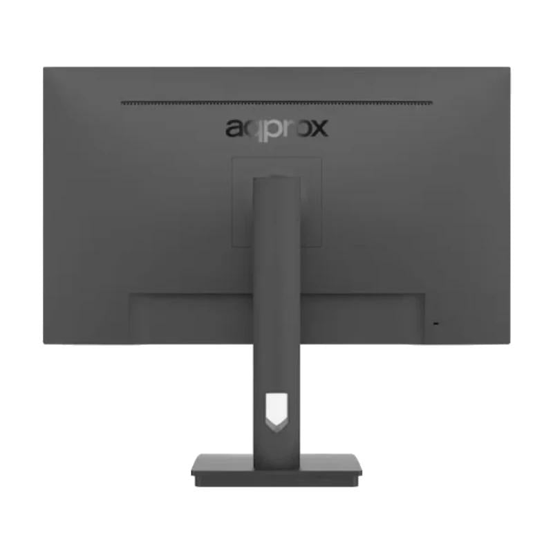 Approx APPM24BV6  Monitor 24" 120Hz VGA HDMI MM - detalle