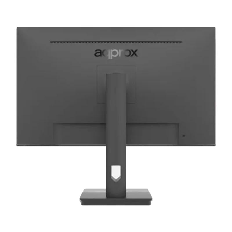 Approx APPM24SBV5 Monitor24"120H VGA HDMI DP MM AA - detalle