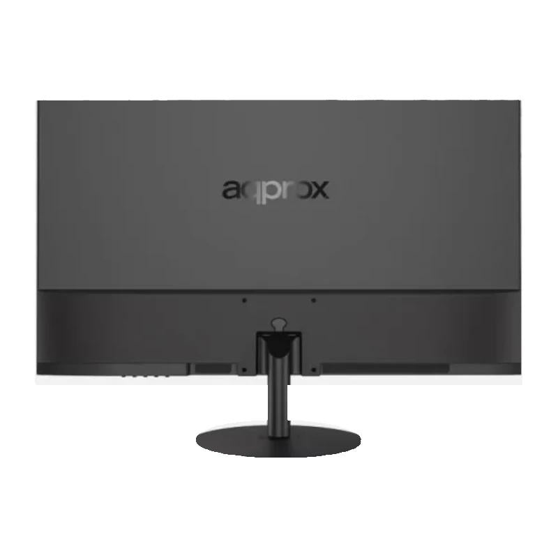 Approx APPM24eco2 Monitor 24" 120Hz VGA HDMI - detalle