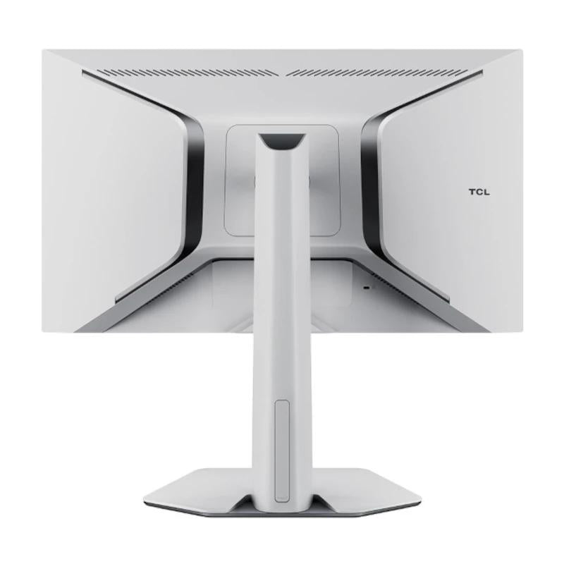 TCL 25P2APRO Monitor 25" MiniLed QHD 360Hz 1ms - detalle