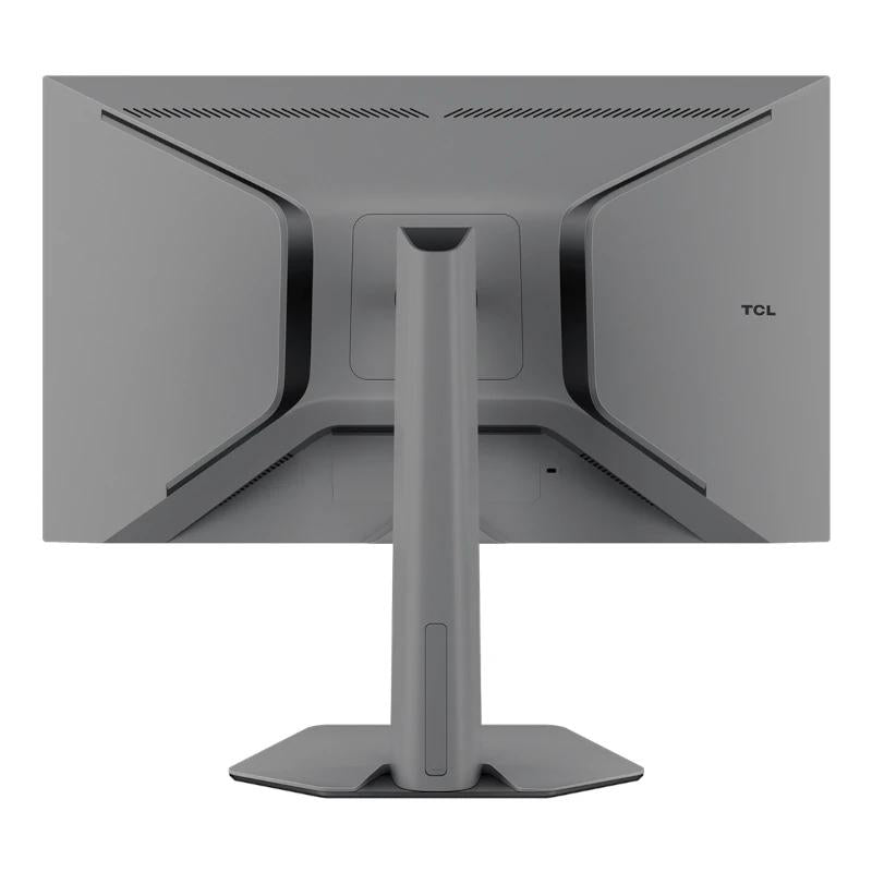 TCL 27P2APRO Monitor 27" MiniLed QHD 320Hz 1ms - detalle