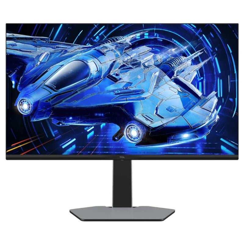 TCL 32G64 Monitor 32" MiniLed QHD 180Hz 336Zone 1m