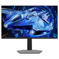 TCL 32G64 Monitor 32" MiniLed QHD 180Hz 336Zone 1m