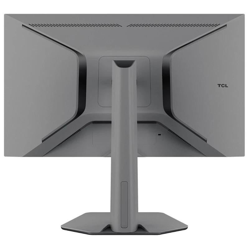 TCL 32G64 Monitor 32" MiniLed QHD 180Hz 336Zone 1m - detalle