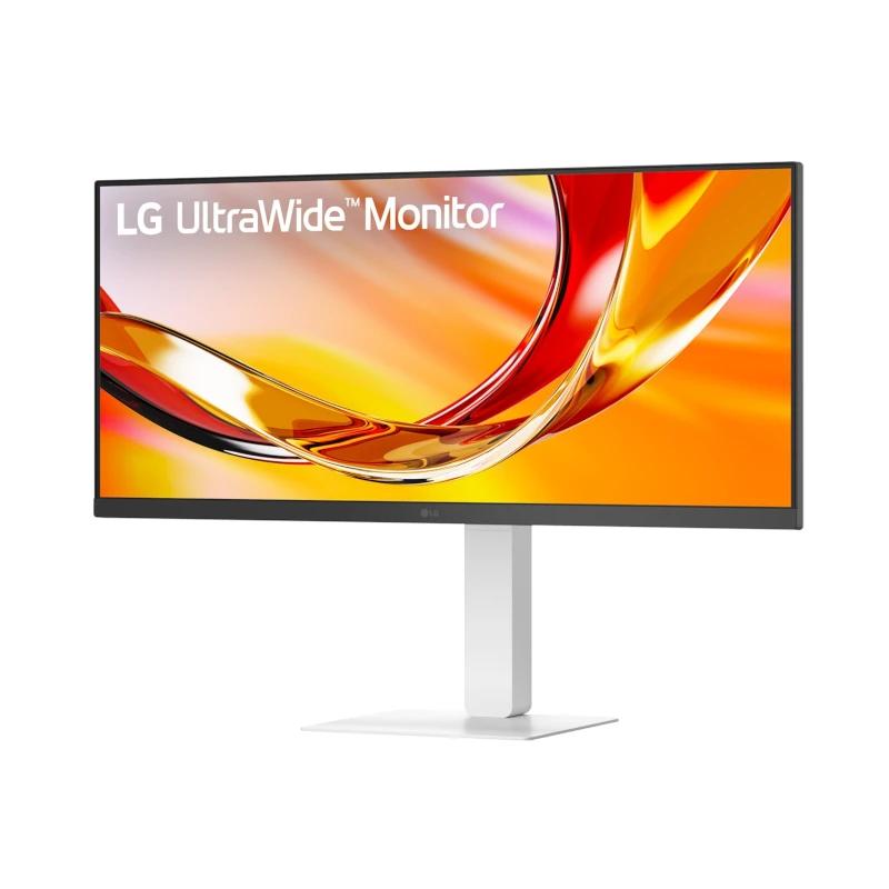 LG 29BF550B-W Monitor 29" IPS UW WFHD MM AA - detalle